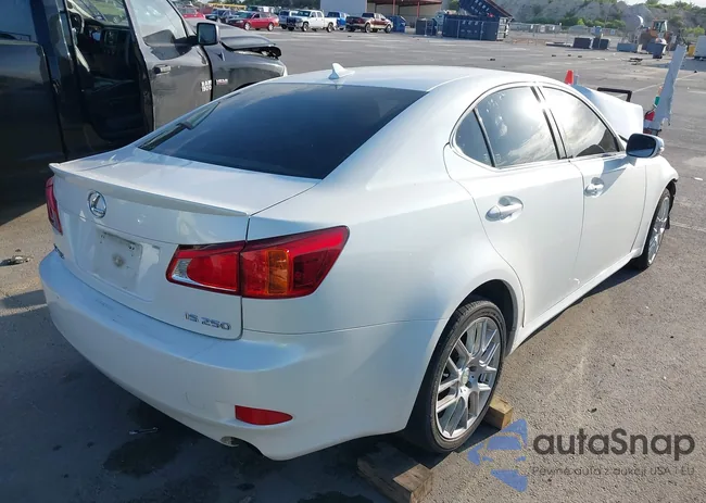 JTHBF5C26A5122477: 43112819