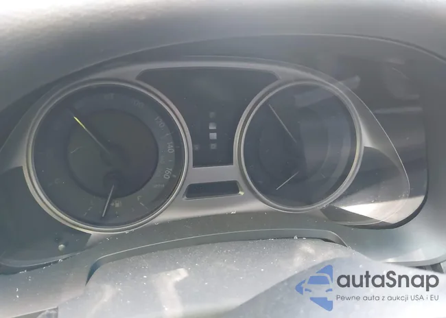 JTHBF5C26A5122477: 43112819