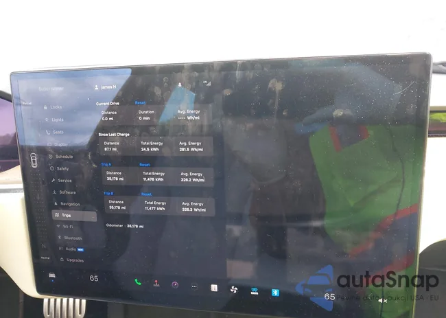 5YJSA1E53NF490748: 43112822