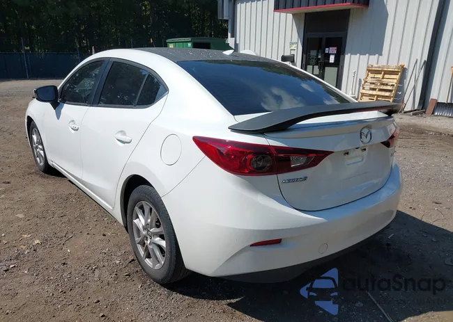 JM1BM1V70E1173561: 43112823