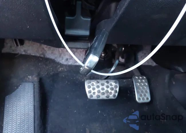 19XFC2F89KE014760: 43112825