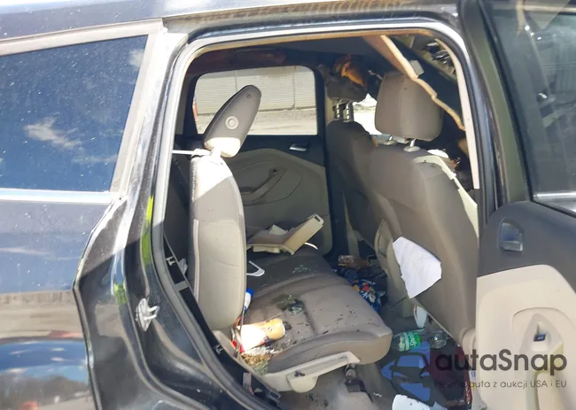 1FMCU9GX5EUA39445: 43112827