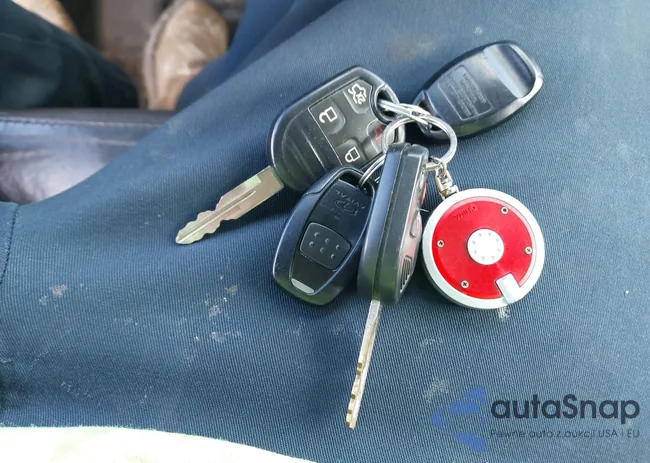 1FMCU9EG1BKA93254: 43112830