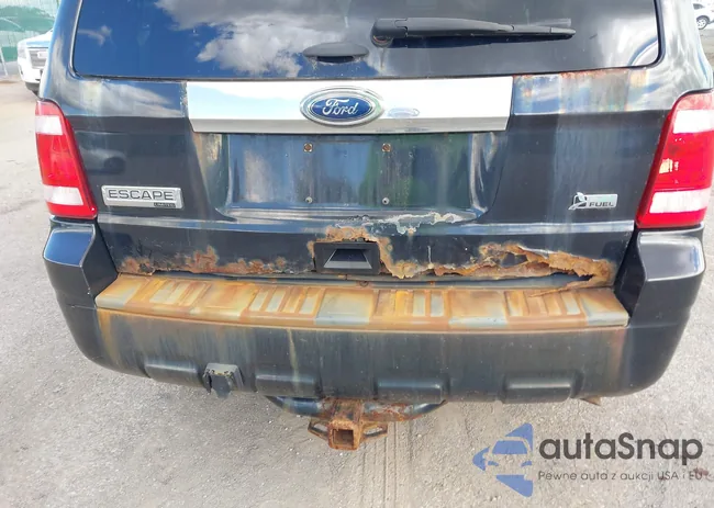 1FMCU9EG1BKA93254: 43112830