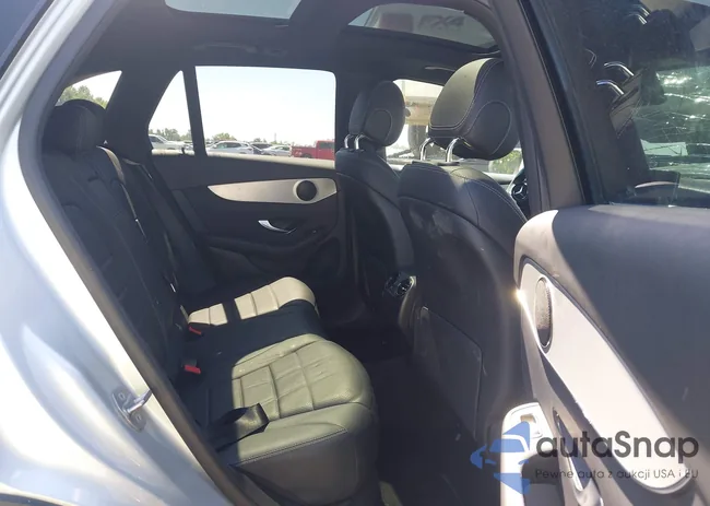 WDC0G4JB5KV176495: 43112831