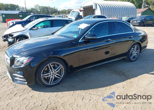 W1KZF8DB4LA833563: 43112832