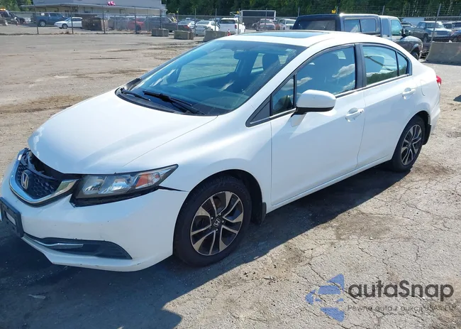 19XFB2F84FE224529: 43112833