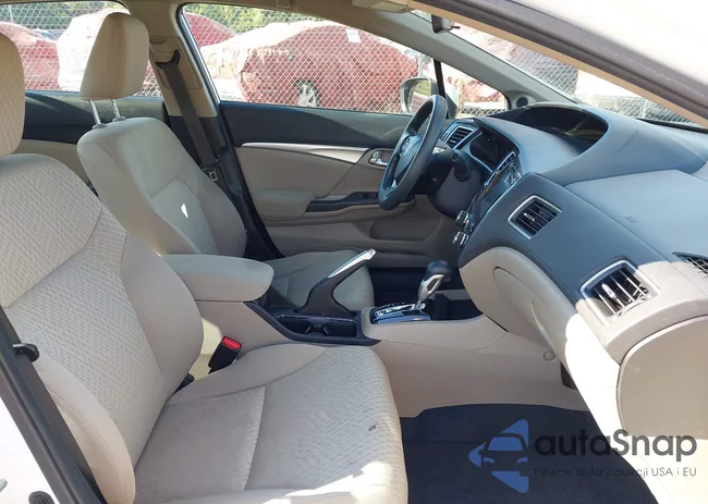 19XFB2F84FE224529: 43112833