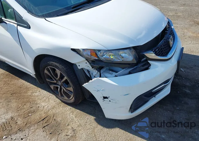 19XFB2F84FE224529: 43112833