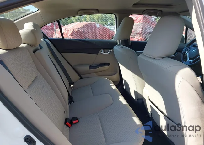 19XFB2F84FE224529: 43112833