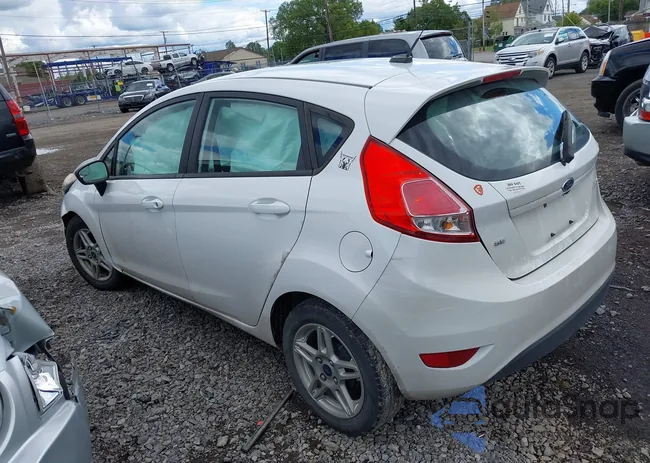 3FADP4EJ2KM143835: 43112835