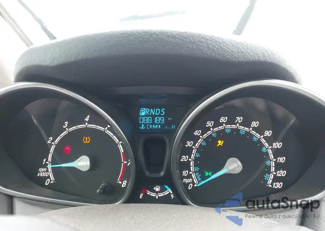 3FADP4EJ2KM143835: 43112835