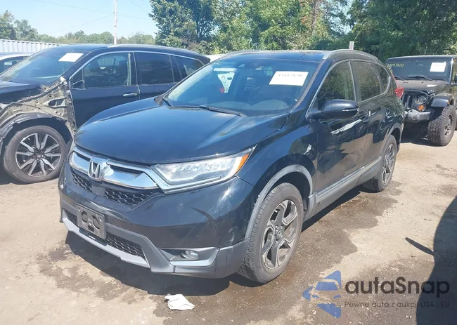 2HKRW2H99JH615185: 43112838