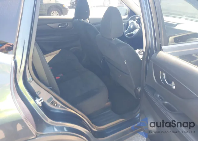 5N1AT2MV4EC813355: 43112841