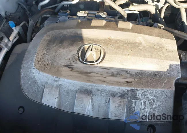 2HNYD2H65BH506315: 43112844