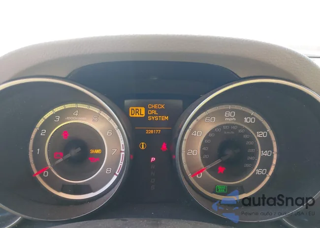 2HNYD2H65BH506315: 43112844