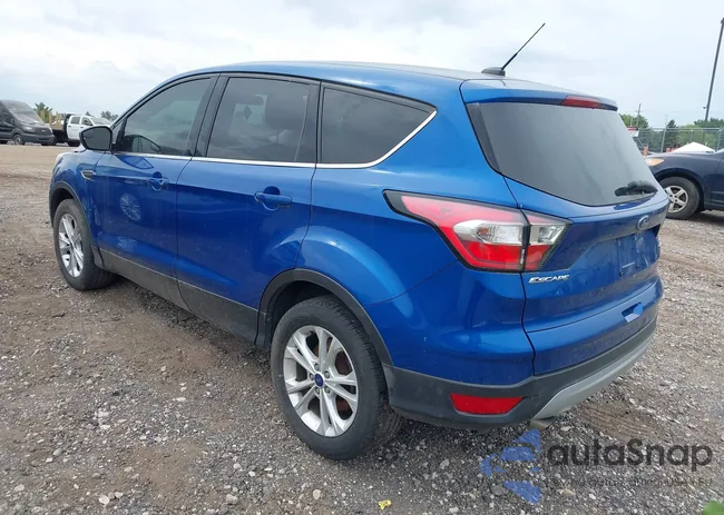 1FMCU0GDXHUD92964: 43112845