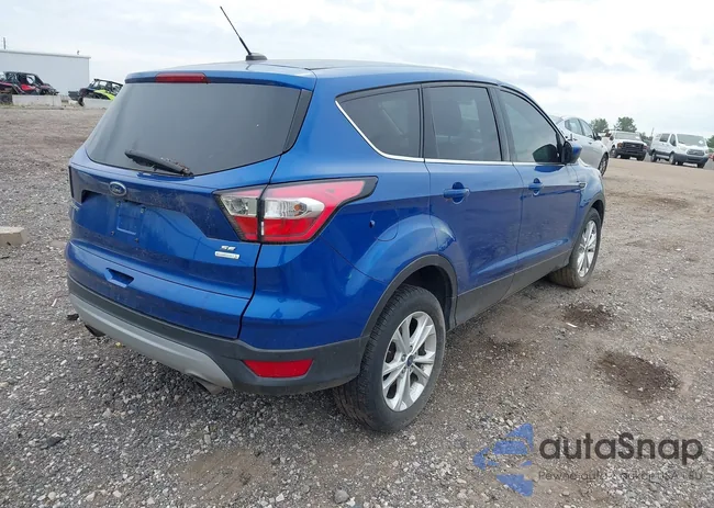 1FMCU0GDXHUD92964: 43112845