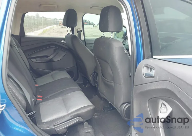 1FMCU0GDXHUD92964: 43112845