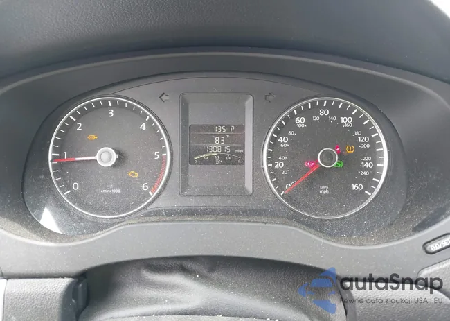 3VWLL7AJ0CM467695: 43112847