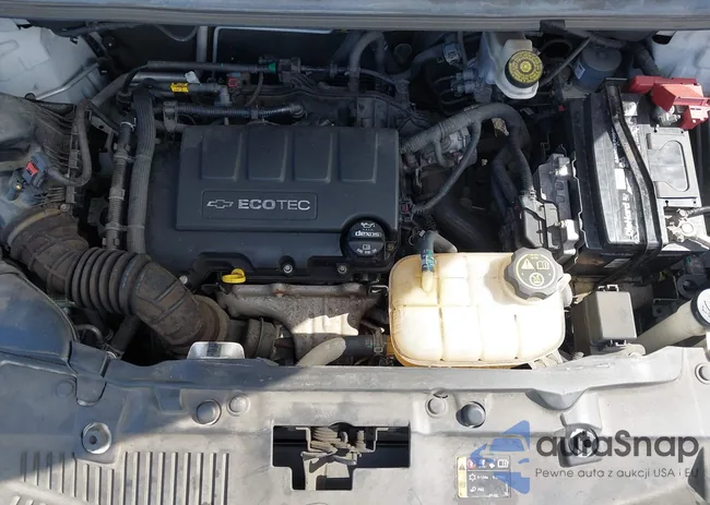 KL7CJPSB7HB158267: 43112854