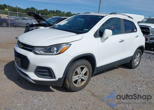 KL7CJPSB7HB158267: 43112854