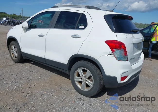 KL7CJPSB7HB158267: 43112854