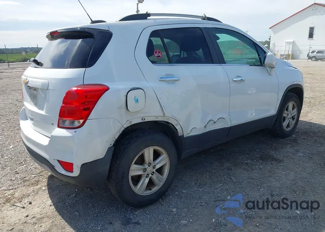 KL7CJPSB7HB158267: 43112854