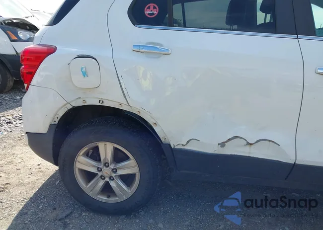 KL7CJPSB7HB158267: 43112854