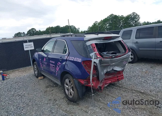 2GNALBEK9E1146725: 43112859