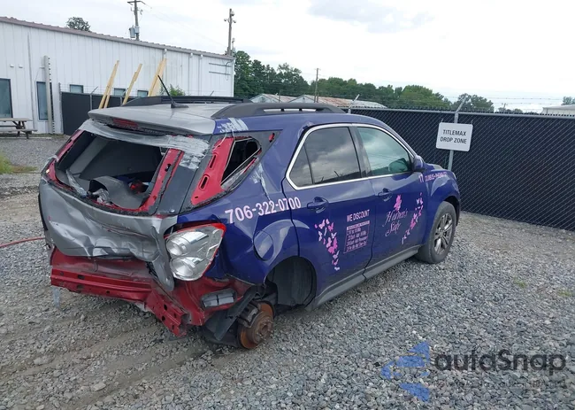 2GNALBEK9E1146725: 43112859