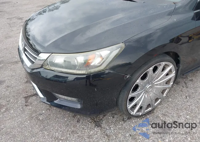 1HGCR2F5XEA168622: 43112862