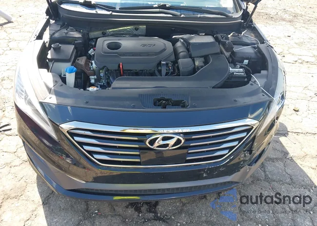 5NPE34AF2FH233879: 43112865