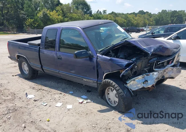 2GTEC19K1S1534915: 43112864