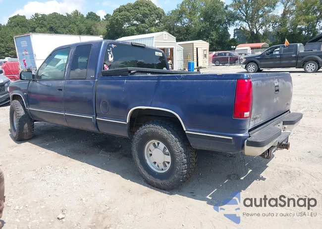 2GTEC19K1S1534915: 43112864