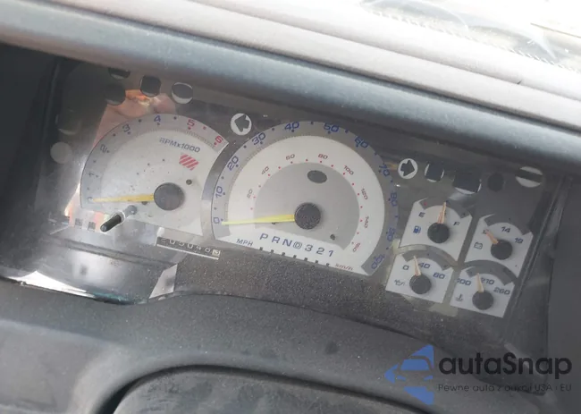 2GTEC19K1S1534915: 43112864