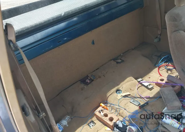 2GTEC19K1S1534915: 43112864