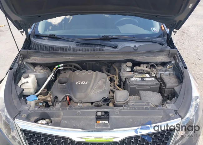 KNDPBCAC5G7872968: 43112866