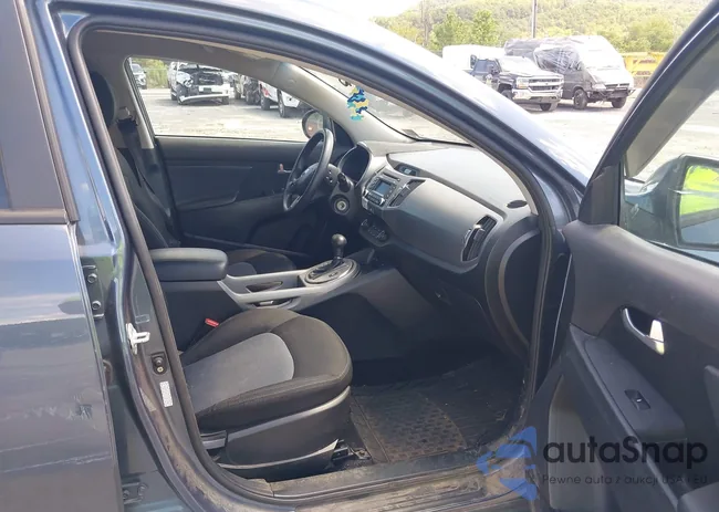 KNDPBCAC5G7872968: 43112866