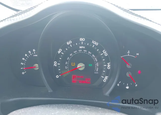 KNDPBCAC5G7872968: 43112866