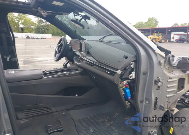 1GYS4FKL2MR307205: 43112867