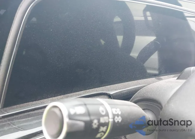 1GYS4FKL2MR307205: 43112867