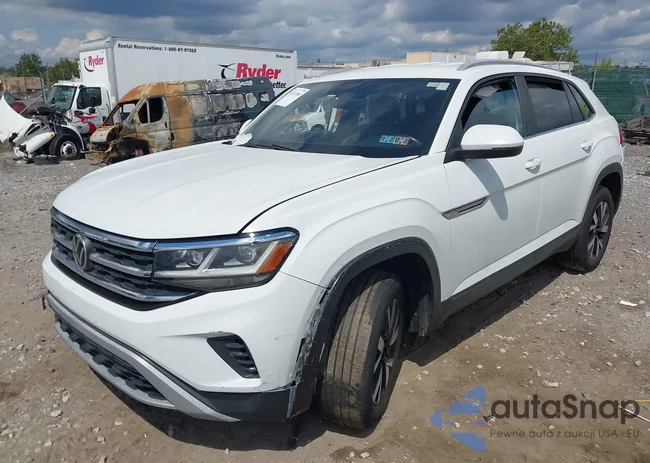 1V24C2CA8LC207651: 43112868