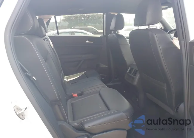 1V24C2CA8LC207651: 43112868