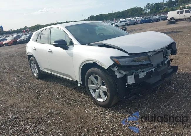 3GPKHVRJ5RS512769: 43112871