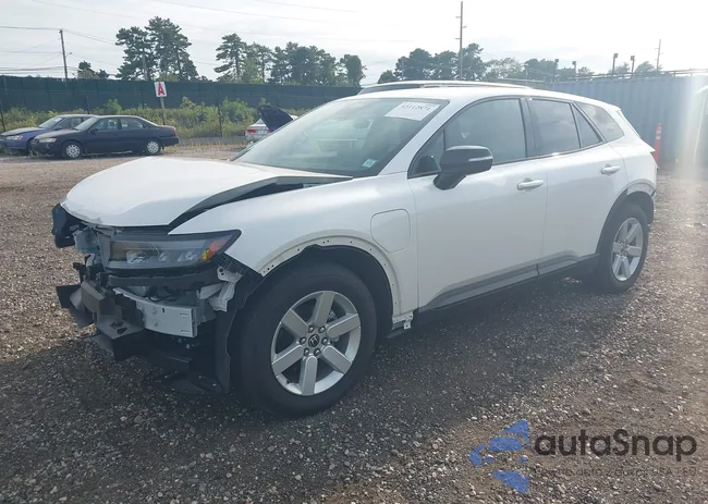 3GPKHVRJ5RS512769: 43112871