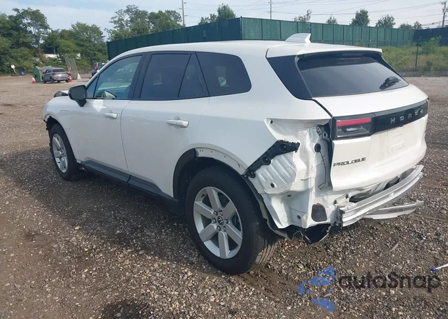 3GPKHVRJ5RS512769: 43112871