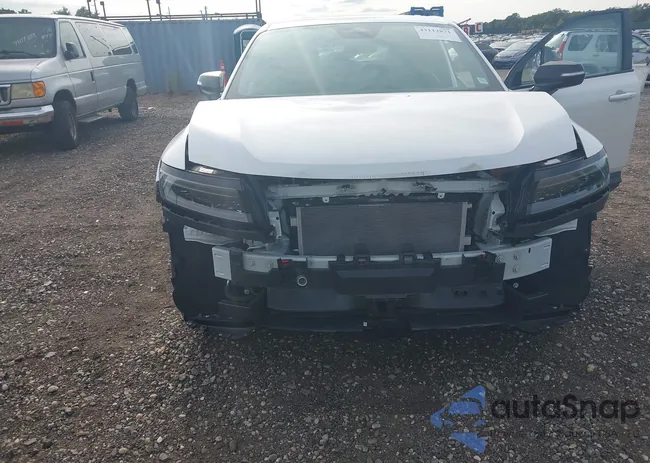 3GPKHVRJ5RS512769: 43112871