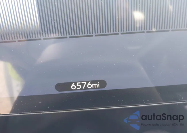 3GPKHVRJ5RS512769: 43112871