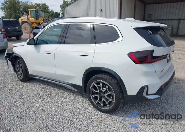 WBX73EF02S5288770: 43112872